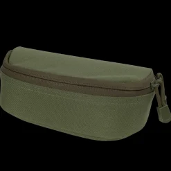 Condor Outdoor Sunglasses Case