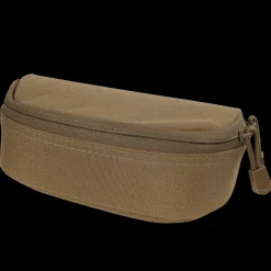 Condor Outdoor Sunglasses Case