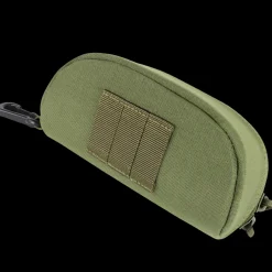 Condor Outdoor Sunglasses Case - Scorpion OCP