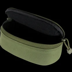 Condor Outdoor Sunglasses Case - Scorpion OCP