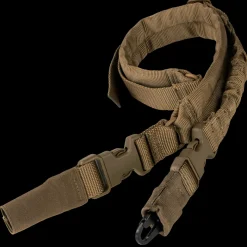 Condor Outdoor Swiftlink Padded Bungee Sling