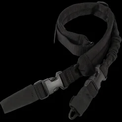 Condor Outdoor Swiftlink Padded Bungee Sling