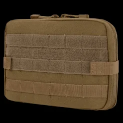 Condor Outdoor T & T Pouch