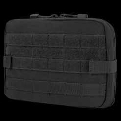 Condor Outdoor T & T Pouch