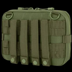 Condor Outdoor T & T Pouch