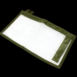 Condor Outdoor T & T Pouch