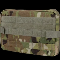 Condor Outdoor T & T Pouch -