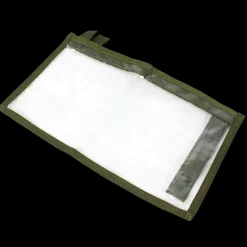 Condor Outdoor T & T Pouch -