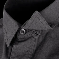 Condor Outdoor Tac-Pro Shirt | SALE