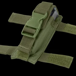 Condor Outdoor Tactical Belt