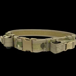 Condor Outdoor Tactical Belt -