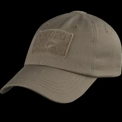 Condor Outdoor Tactical Cap