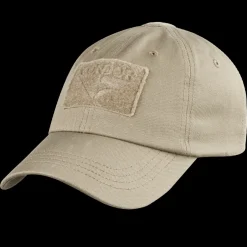 Condor Outdoor Tactical Cap