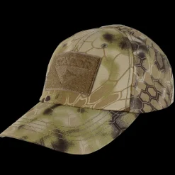 Condor Outdoor Tactical Cap -