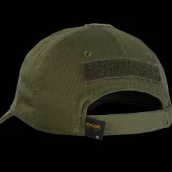 Condor Outdoor Tactical Cap -