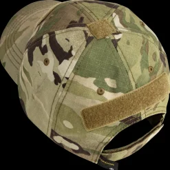 Condor Outdoor Tactical Cap -