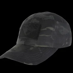 Condor Outdoor Tactical Cap -