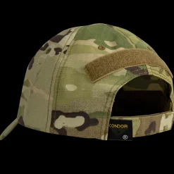 Condor Outdoor Tactical Cap -