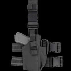 Condor Outdoor Tactical Leg Holster