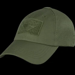 Condor Outdoor Tactical Mesh Cap