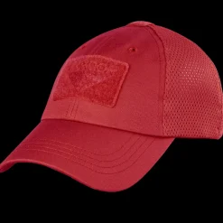 Condor Outdoor Tactical Mesh Cap