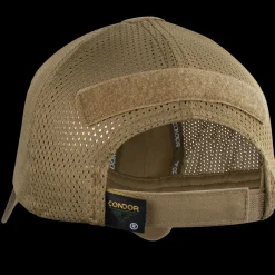 Condor Outdoor Tactical Mesh Cap