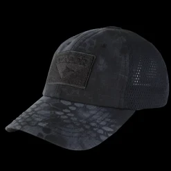 Condor Outdoor Tactical Mesh Cap -