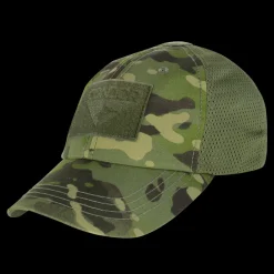 Condor Outdoor Tactical Mesh Cap -