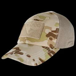 Condor Outdoor Tactical Mesh Cap -