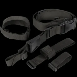 Condor Outdoor Tactical 3-Point Sling