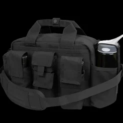 Condor Outdoor Tactical Response Bag 8L
