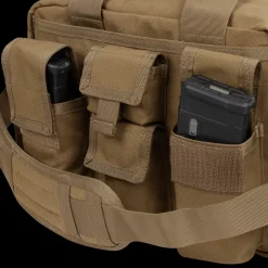 Condor Outdoor Tactical Response Bag 8L