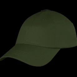 Condor Outdoor Tactical Team Cap