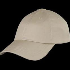 Condor Outdoor Tactical Team Cap