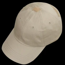 Condor Outdoor Tactical Team Cap