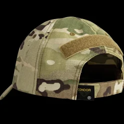 Condor Outdoor Tactical Team Cap -