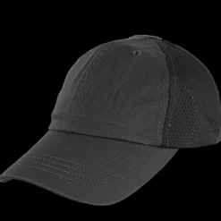 Condor Outdoor Tactical Team Mesh Cap
