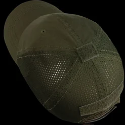 Condor Outdoor Tactical Team Mesh Cap
