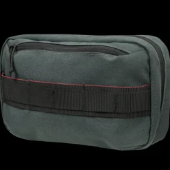 Condor Outdoor Tech Pouch