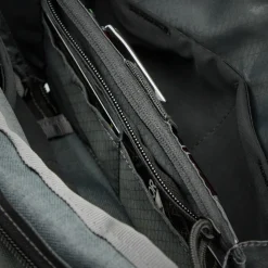 Condor Outdoor Tech Pouch