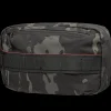 Condor Outdoor Tech Pouch - MultiCam Black