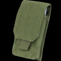 Condor Outdoor Tech Sheath