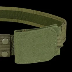 Condor Outdoor Tech Sheath