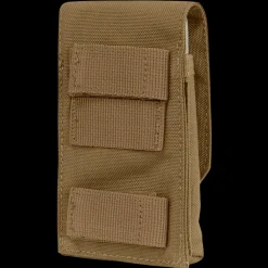 Condor Outdoor Tech Sheath | SALE