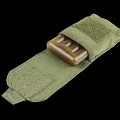 Condor Outdoor Tech Sheath | SALE