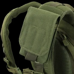 Condor Outdoor Tech Sheath | SALE