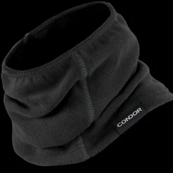 Condor Outdoor Thermo Neck Gaiter