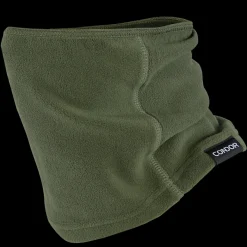 Condor Outdoor Thermo Neck Gaiter