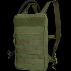 Condor Outdoor Tidepool Hydration Carrier
