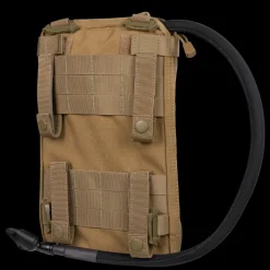 Condor Outdoor Tidepool Hydration Carrier